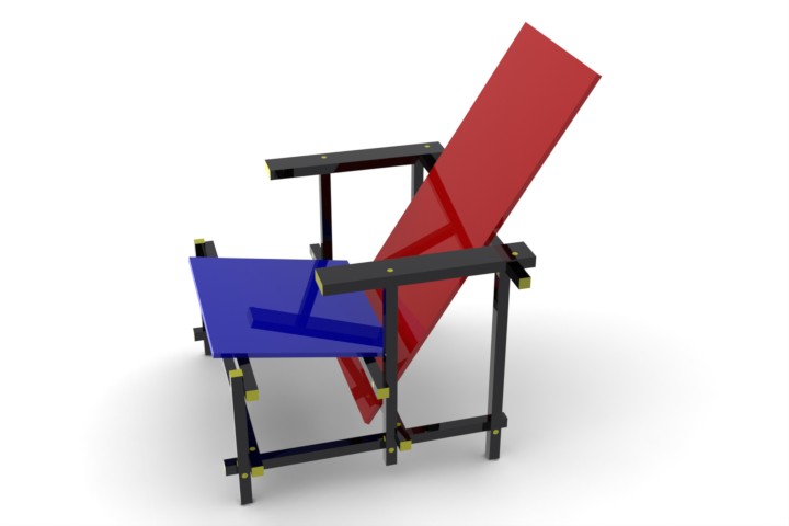 诺基亚5530 xpressmusic